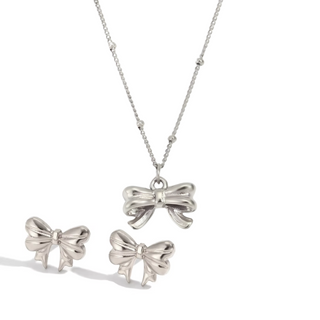 The "Charlotte" Set ~ Deep South Originals