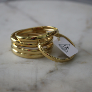 Heirloom Bangle ~ Waterproof ~ Best Seller