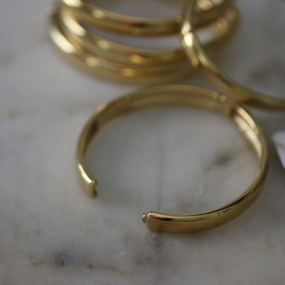Heirloom Bangle ~ Waterproof ~ Best Seller