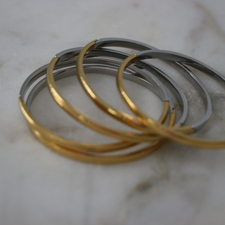 Harper Bangle