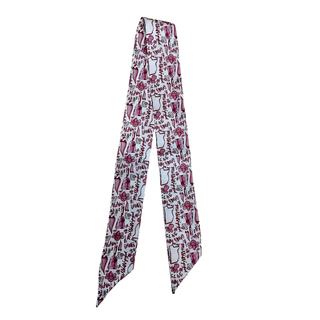 Starkville Tailgate Scarf