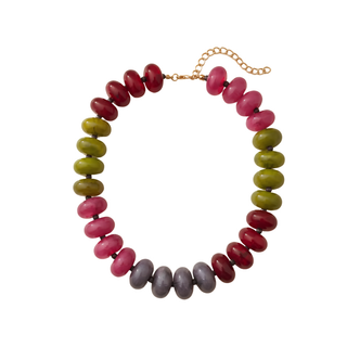 Bentley Necklace