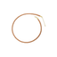 Chesnutt (Light Brown)