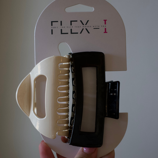 Flex-I Clips