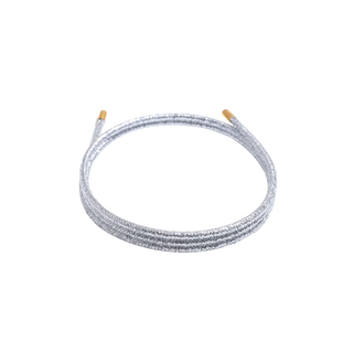Shimmer Magnetic Wrap Bracelet  or Necklace