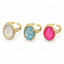 Pink Opal
