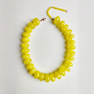Bentley Necklace