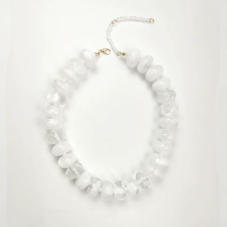 Bentley Necklace
