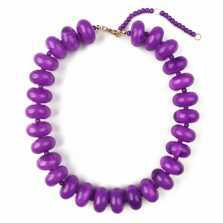 Bentley Necklace