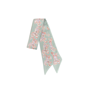 Wild Gallop Scarf