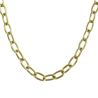 Madison Link Chain~ Deep South Originals