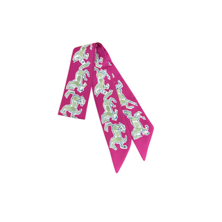 Wild Gallop Scarf