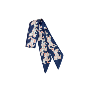 Wild Gallop Scarf