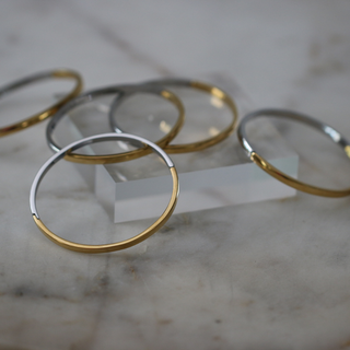 Harper Bangle