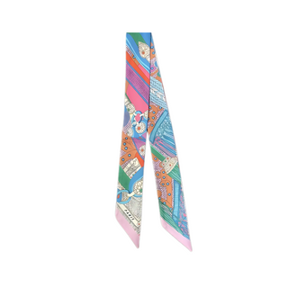 Multi Scarf