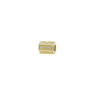 Luxe Line Spacer