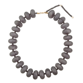 Bentley Necklace