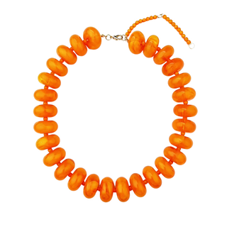 Bentley Necklace