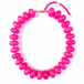 Rose Pink