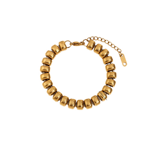 Sloane Bracelet