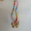 Multicolor