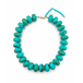 Turquoise Marble