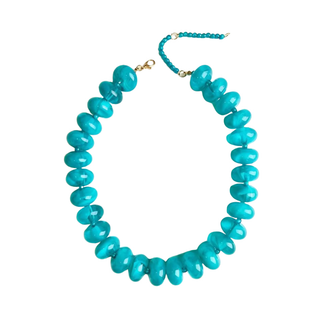 Bentley Necklace