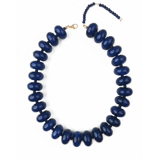 Bentley Necklace