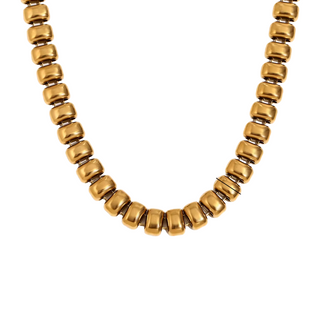Sloane Chain