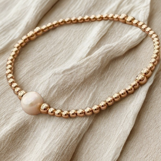 Claire Bracelet