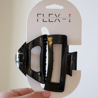 Flex-I Clips