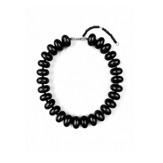 Bentley Necklace