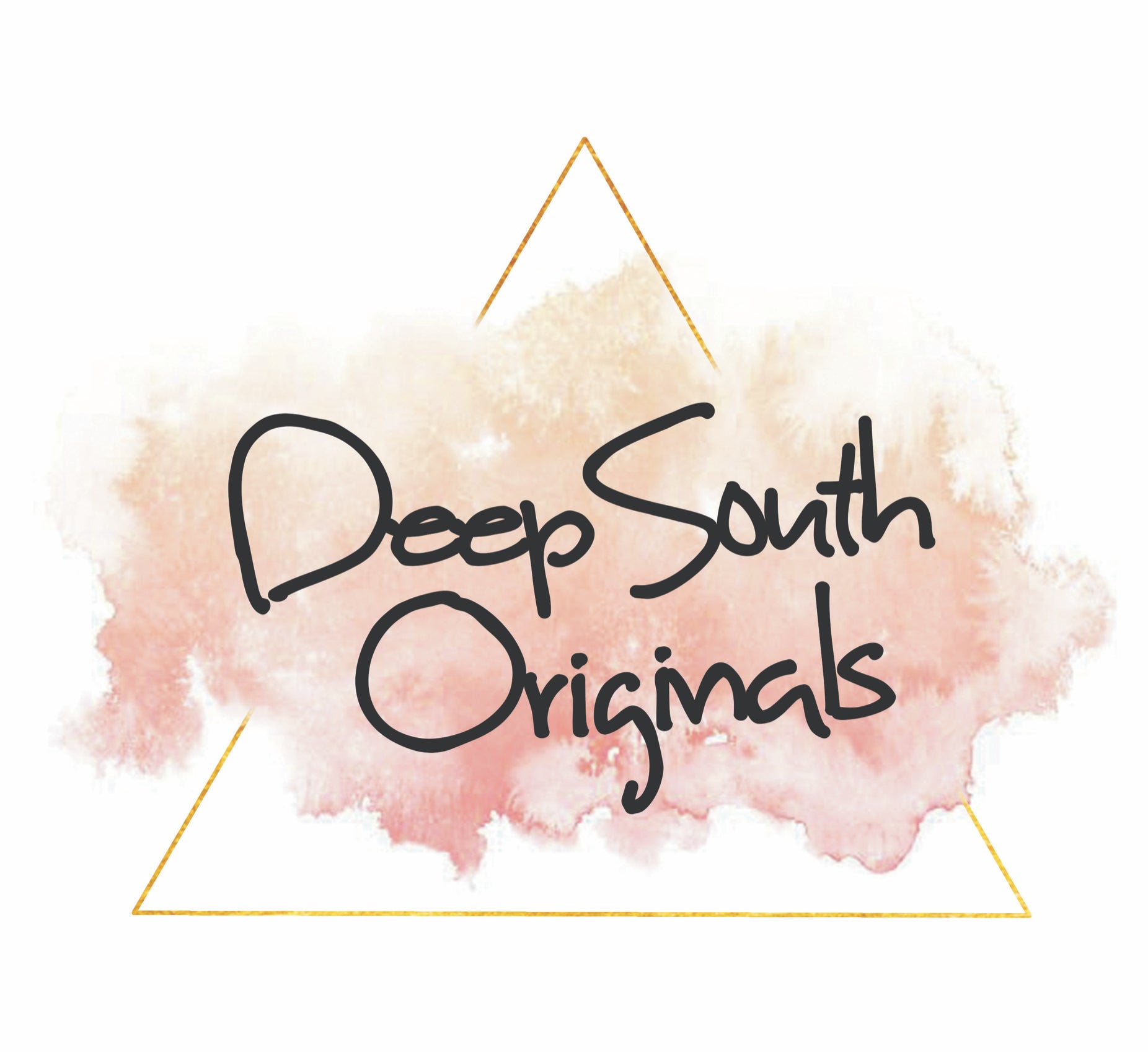 Deep South Originals