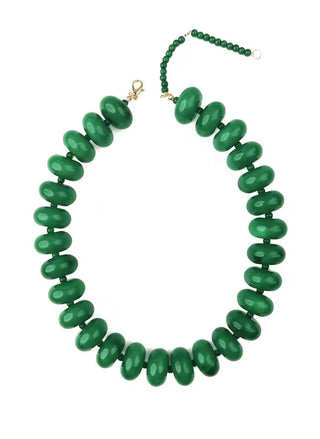 Bentley Necklace