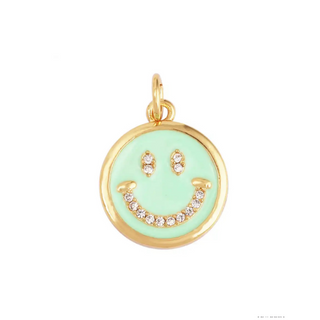 Smile Charm ~ Deep South Originals