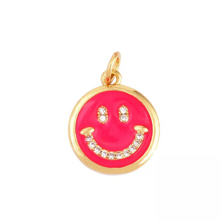 Smile Charm ~ Deep South Originals