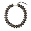 Chocolate Brown