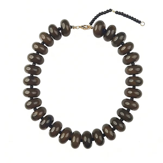 Bentley Necklace