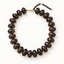Dark Chocolate Brown