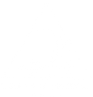 Deep South Originals