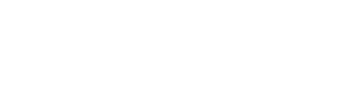 Deep South Originals Header Logo