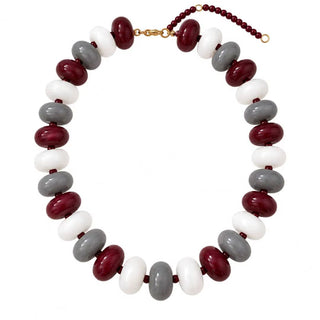 Bentley Necklace
